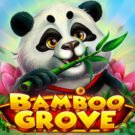Play The Bamboo Grove Slot Game