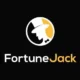 FortuneJack Kasino