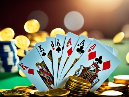 Royal Flush Odds: How Rare Is a Royal Flush? Royal Flush Odds: How Rare Is a Royal Flush?
