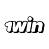 1win კაზინო