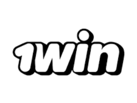 1win Casino 1win Casino