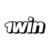 1win Casino