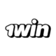 1win Casino