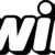 1win Casino