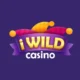 iWild Kasino