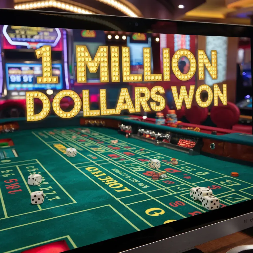 Best High Roller Casinos: VIP Programmes, High Limits & Fast Payouts 1 High roller casino tables and VIP chips