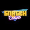 Snatch Casino Review