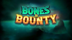 Bones & Bounty – Grab Your Loot Today, Matey!