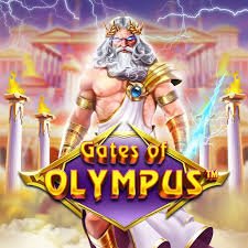 Gates of Olympus – Why This Online Slot is So Thrilling