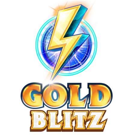 Gold Blitz – Thrilling Wins Galore