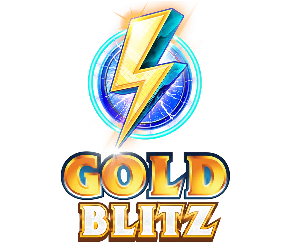 gold-blitz-online-slot.webp