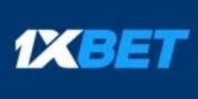 1xbet-small.jpg