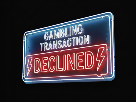 Casino Deposit Declined? Why It Happens and What to Do Casino Deposit Declined? Why It Happens and What to Do