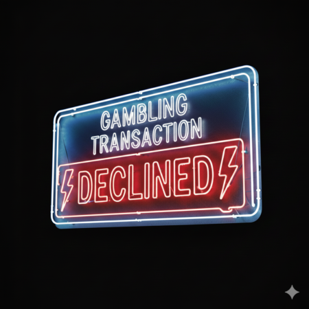 Casino Deposit Declined? Why It Happens and What to Do Casino Deposit Declined? Why It Happens and What to Do