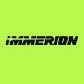 Immerion Casino Review