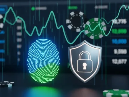 Anonymous Betting Sites: The Ultimate 2026 Guide to No-KYC Gambling