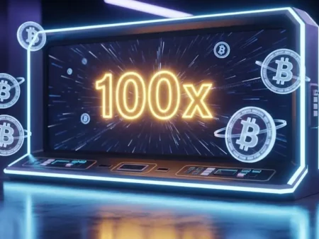 Best Crash Gambling Sites Guide: Ultimate 2026 Masterclass