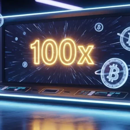 Best Crash Gambling Sites Guide: Ultimate 2026 Masterclass