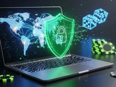 10 Best VPN Friendly Casino Sites 2026: The Ultimate Private Betting Masterclass 10 Best VPN Friendly Casino Sites 2026: The Ultimate Private Betting Masterclass