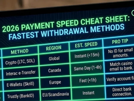 Casino Withdrawal Problems: Pending Payouts, ID Checks and Refused Withdrawals Casino Withdrawal Problems: Pending Payouts, ID Checks and Refused Withdrawals