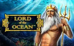 Lord of the Ocean Slot Strategy: 7 Expert Secrets for 2026 Big Wins