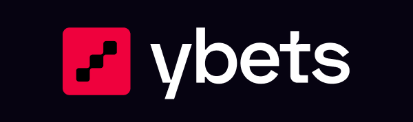 ybets-casino-logo.png