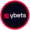 Ybets Casino Review
