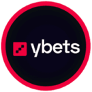 Ybets Casino Review