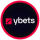 Ybets Casino Review