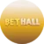 Bethall Casino Review
