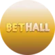 Bethall Casino