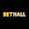 Bethall Casino Review Bethall Casino Review