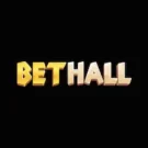 Bethall Casino Review Bethall Casino Review