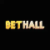 Bethall Casino Review