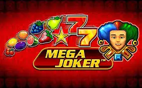 Mega Joker Slot 40 Lines: 2026 Strategy Guide