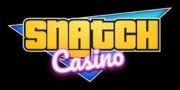 Snatch-Casino-Small.jpg