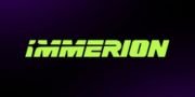 immerion-casino-small.jpg