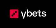 ybets-casino-small.jpg
