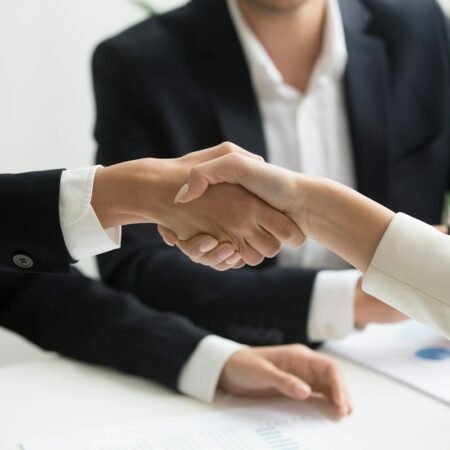 1win Affiliate Program (1win Partners): Our Honest Review as a Partner