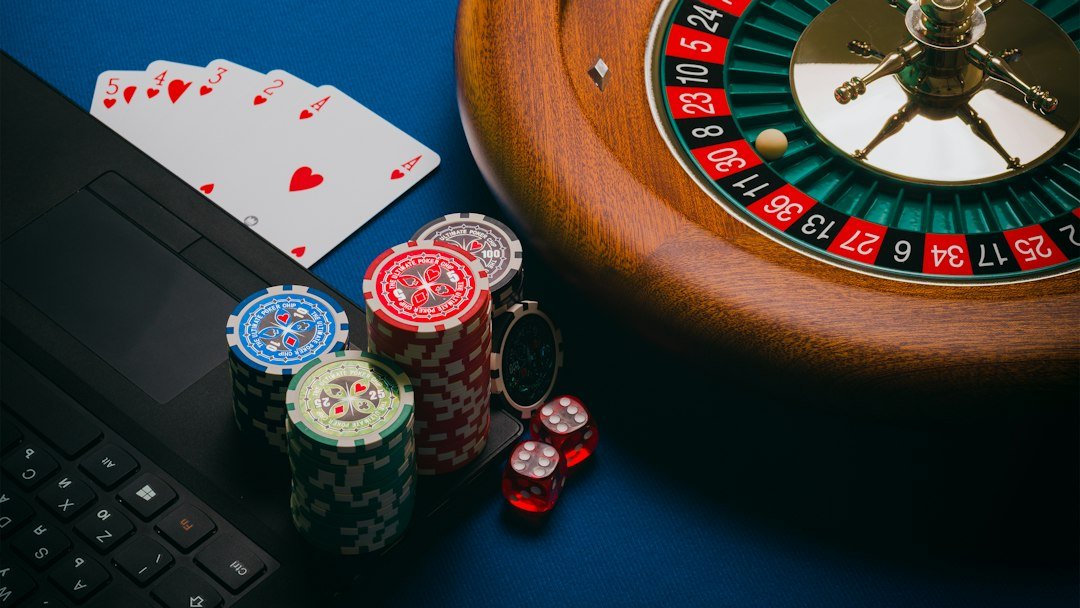 What Is 1win? The Casino and Sportsbook Explained 1 1win casino games, cards, dice and roulette