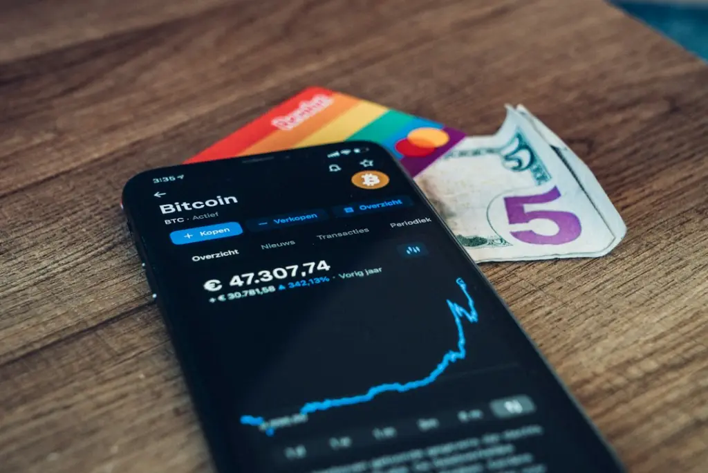 1win crypto withdrawal with Bitcoin