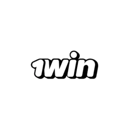 1win Affiliate Program (1win Partners): Our Honest Review as a Partner