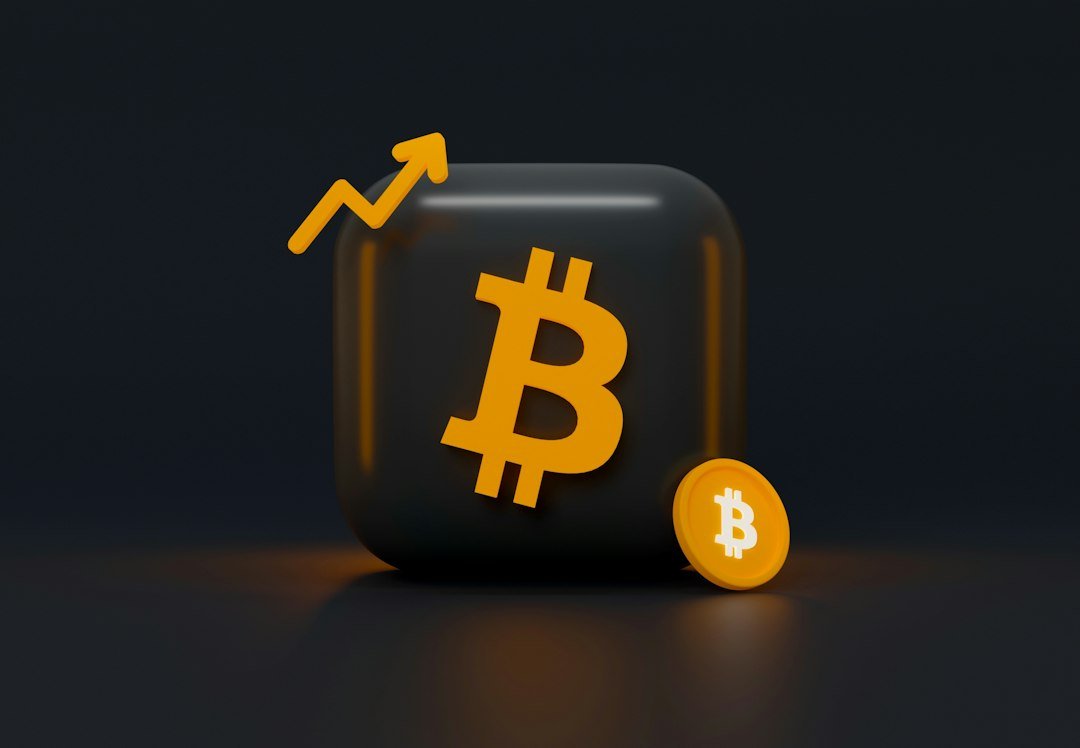 1win minimum deposit with crypto