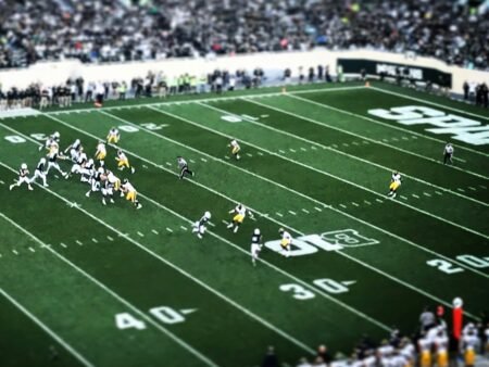 Super Bowl Betting Guide: How to Bet on Super Bowl LXI Super Bowl Betting Guide: How to Bet on Super Bowl LXI