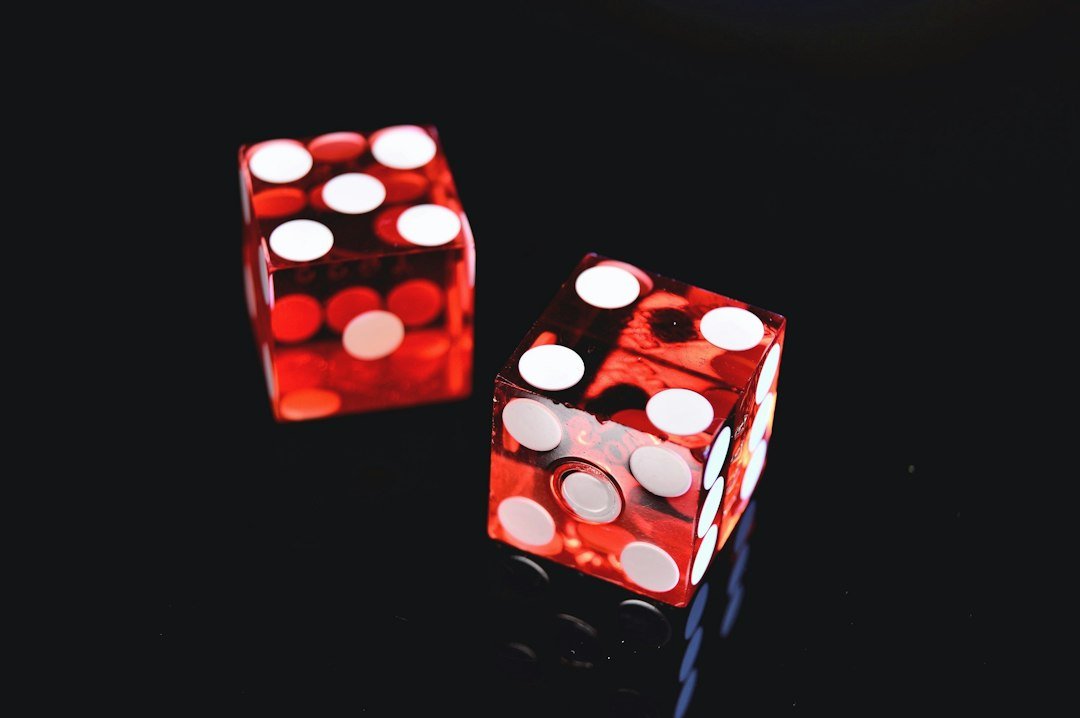 1win Aviator Predictor: Do Predictor Apps, Hacks and Signals Work? 1 Aviator results are random and cannot be predicted