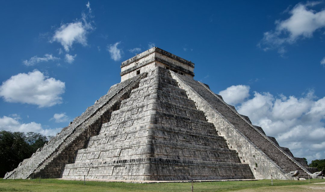 Best Aztec Slots: 8 Top Games with RTP and Max Wins Best Aztec Slots: 8 Top Games with RTP and Max Wins