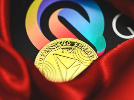 Best Tron Casinos 2026: TRX and USDT TRC20 Casinos Tested Best Tron Casinos 2026: TRX and USDT TRC20 Casinos Tested