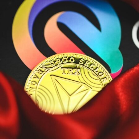 Best Tron Casinos: Deposit and Withdraw With TRX (Tested)