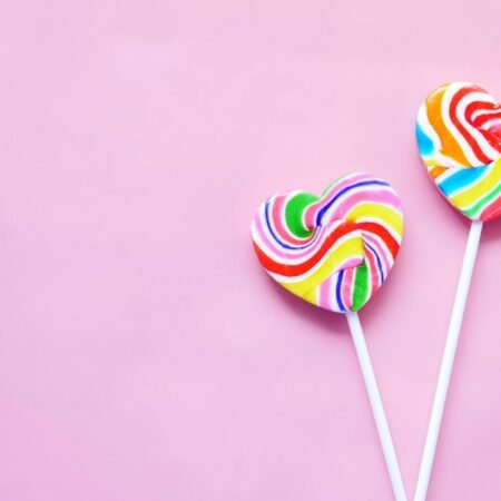 Best Candy Slots: Sweet Bonanza, Sugar Rush and More
