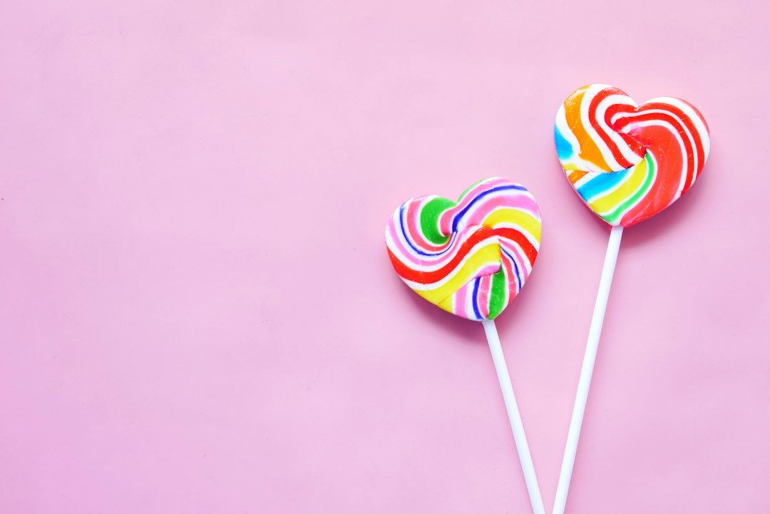Best Candy Slots: Sweet Bonanza, Sugar Rush and More Best Candy Slots: Sweet Bonanza, Sugar Rush and More